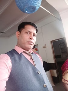 PADAM SINGH