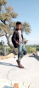 Gwalior Guna Railway Track via shivpuri