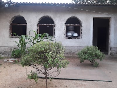 Sitarampur