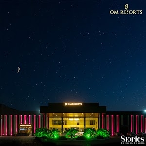 Om Resorts