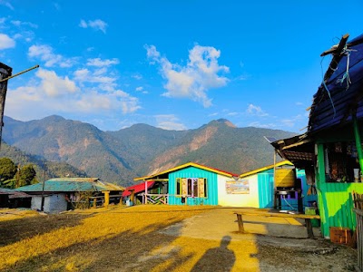 Alipurduar