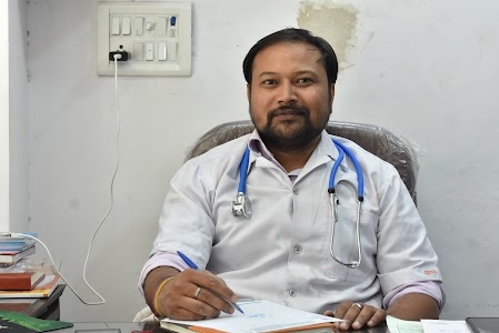 Loyal pet clinic & surgery centre