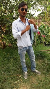 Bhagatpur