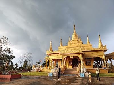 Bokulbari
