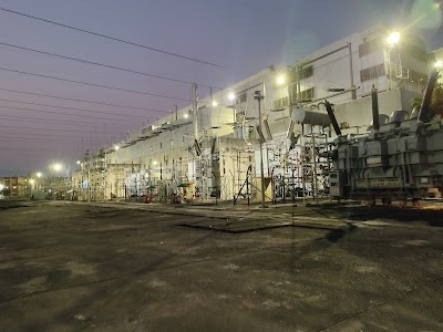 NTPC Dibiyapur