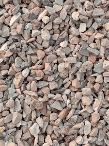Lakshay Stone crusher