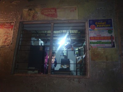 Borwa