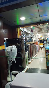 Metro Electronics And Electricals