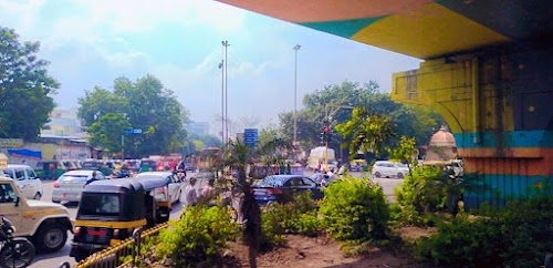 Parvat Patiya