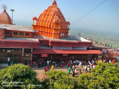 Salkanpur