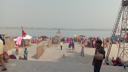 Hanuman Mandir