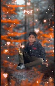 Bahanpur