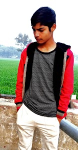 Jaidpura