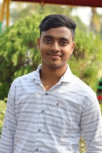 House of Kiran Roy