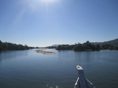 Langadu Upazila