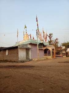 Samau