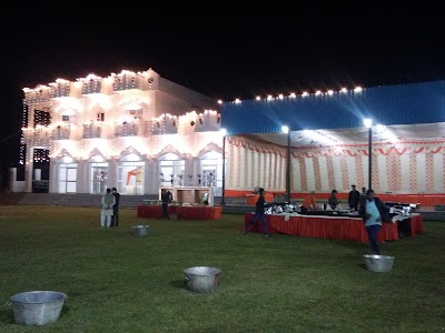 Bulandshahar Dehat