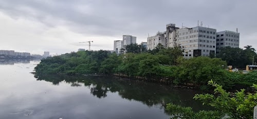 Kurla