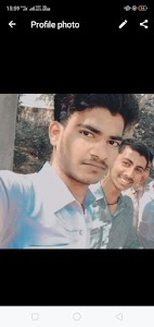 Amit kuma sahu