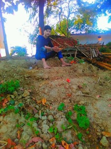 Samaur