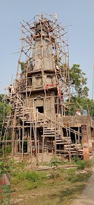 Durga mata mandir