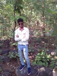 Ghatmunda