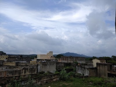 Jawaliya