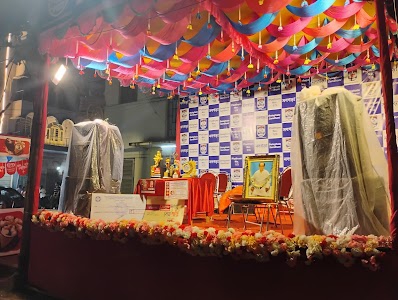 Kakurgachhi