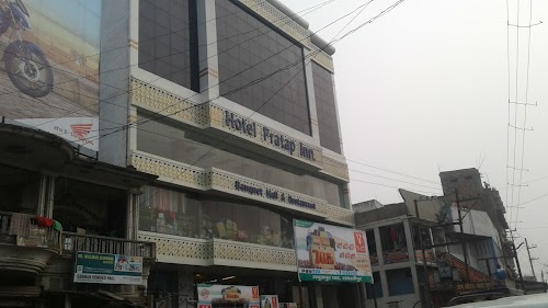 Amit Aata Mill And Masala Centre अमित आटा मील एन्ड मसाला सेन्टर