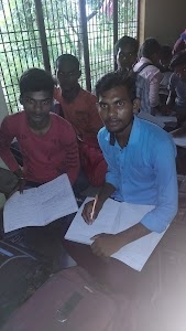Wave Institute of Science