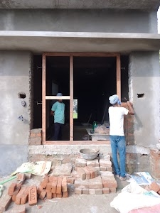 Boys Hostel