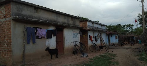 Tikra