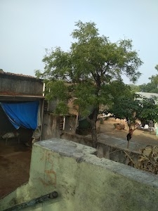 Sarurpur