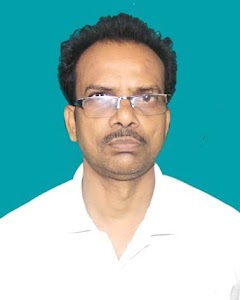 Khushbu Vastralay faridpur
