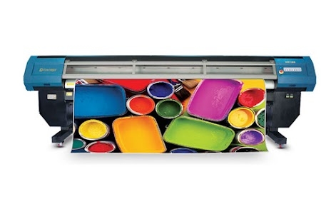 Shiv Flex & Printers, Jhajjar