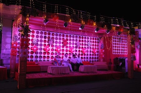 Vatika Resort
