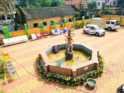Dulung Guest House