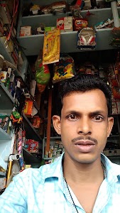 suryaenterprise