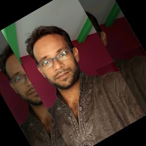 Aruar Computer Center, ( SN SKILL TRAINING CENTRE)