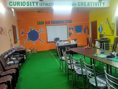 Kanya Inter College