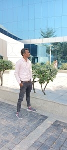 Gayatri Adarsh Secondry School