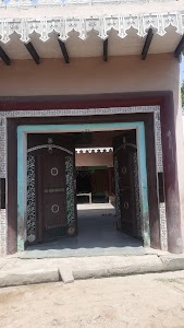 Rohit Sheoran