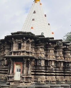 Ambabai Mandir