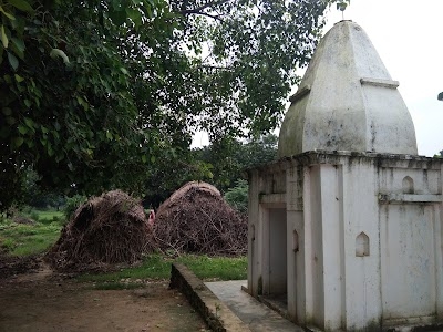 Hanuman Mandir