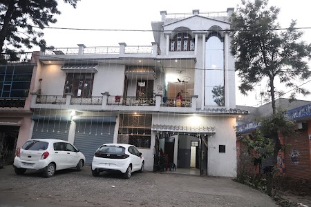 Rishabh singh