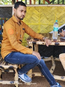 SK khokan