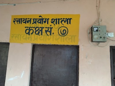 DMP I C SINGARPUR SUKHLALGANJ mariyahu
