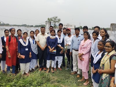 Satyanand Institute Of Higher Education D.El.Ed.