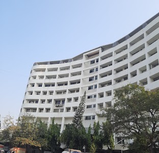 JitendraChauhan College of Law