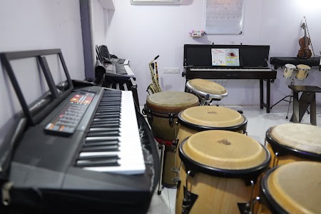 Music Classes